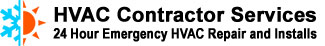 Ballard HVAC Services